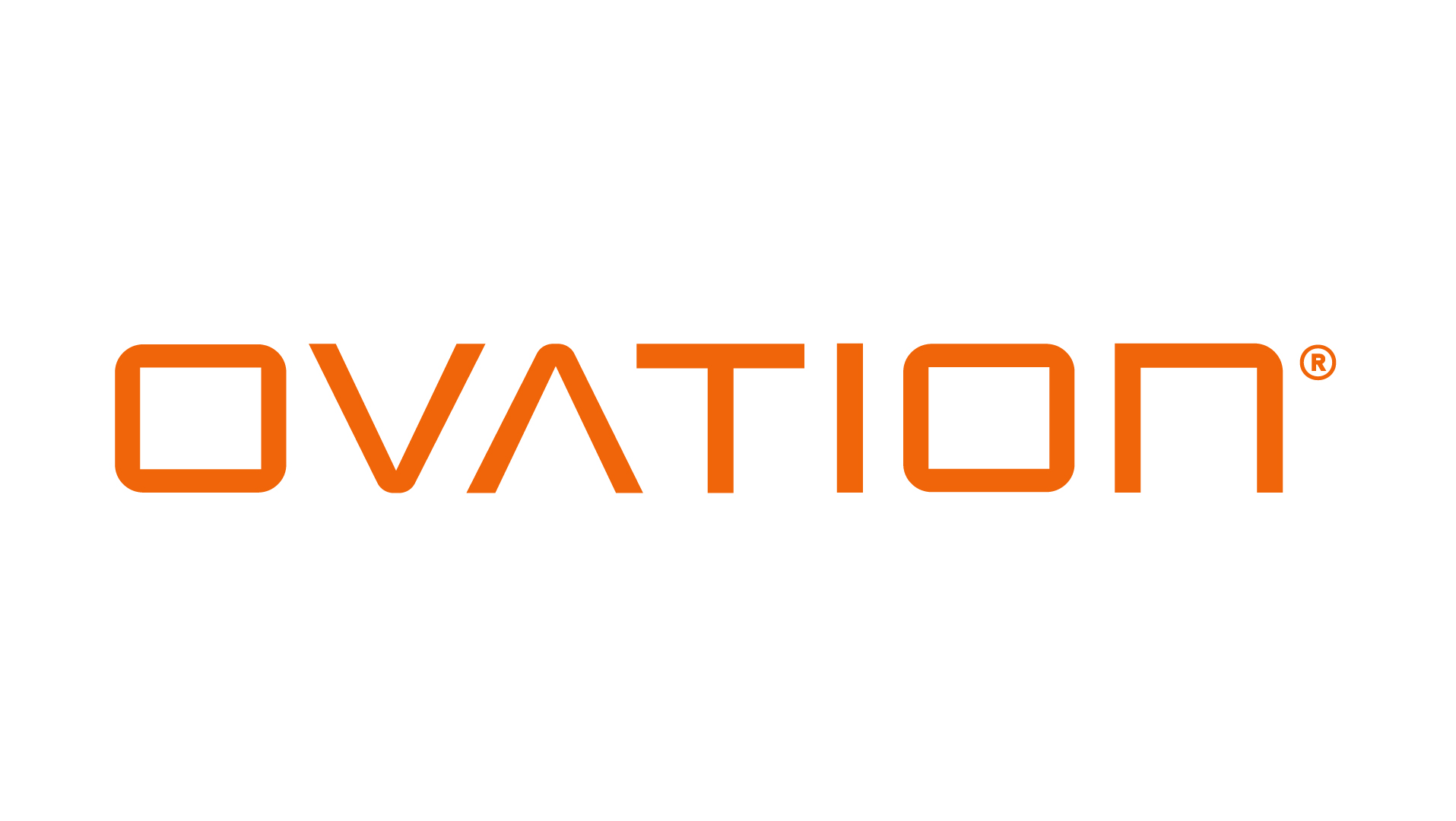 Ovation Portal CRM